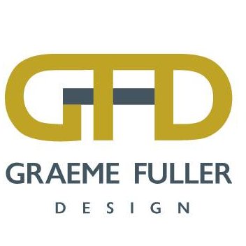Graeme Fuller Design provides interior design services and products to both domestic and contract clients.