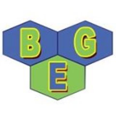 boardgameextras Profile Picture