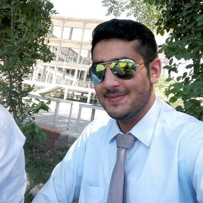 Muhamma04996995's profile picture.