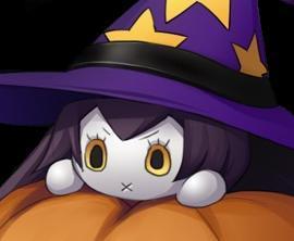 ちみかかさんのプロフィール画像