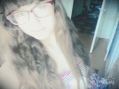 alina03lika's profile picture. Музыка