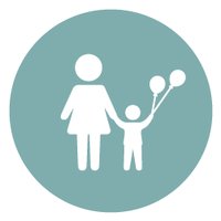 Early Years News (@earlyyearsontap) 's Twitter Profile