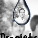 Sonu Singh (@007sonusingh) Twitter