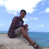 Prasetyo© (@prasetyo25_) 's Twitter Profile