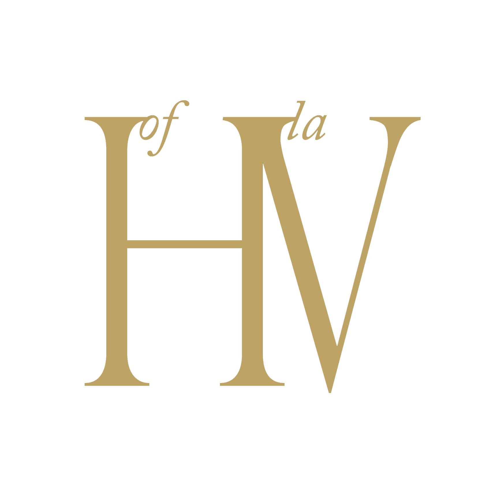 HouseofLaVolta's profile picture. Bristol based dance collective who strive to embody the spirit and ethos of Vogue and Ballroom culture.