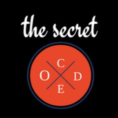 theSecretCode27's profile picture. We are an online JavaScript tutorial company that provides an immersive learning experience combining self learning and classroom teaching methods