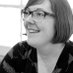 Hannah Smith (@hankydoodle81) Twitter profile photo Hannah Smith (@hankydoodle81) Twitter profile photo