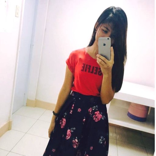 I'm perfectly beautiful with my own style; Fanmade/Kim Myungsoo wifey IG: @itsmesairaa 사이라