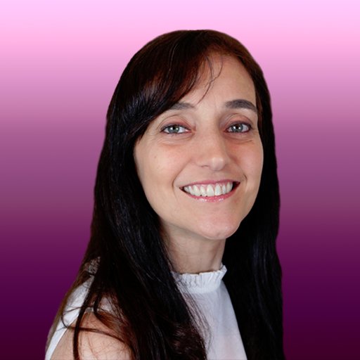 M_ComoSeFaz's profile picture. Artesanato!!!! Vida Linda!!!