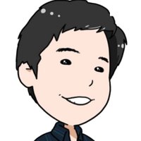 伊藤周@おなかソフト (@warapuri) 's Twitter Profile Photo 伊藤周@おなかソフト (@warapuri) 's Twitter Profile Photo