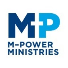 M-POWER Ministries