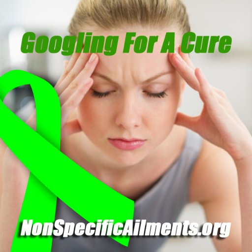 Fighting for NonSpecific Cures