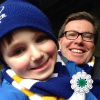 Bernard Dunleavy (@dunleavybernard) 's Twitter Profile Photo Bernard Dunleavy (@dunleavybernard) 's Twitter Profile Photo