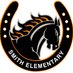 Smith Elementary (@smithpacers) Twitter profile photo Smith Elementary (@smithpacers) Twitter profile photo
