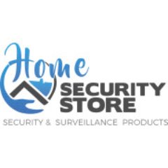 At https://t.co/zQOUAPdoUT we offer surveillance systems, wireless alarms, intercoms & more to ensure you feel safe, comfortable & secure within your home!