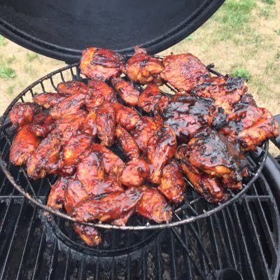 BredaSteve's profile picture. 