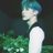 Wonho_monbeax's profile image