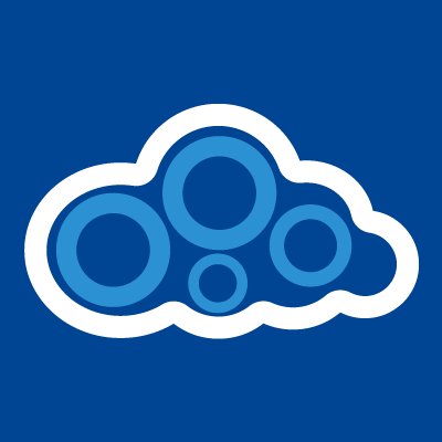 Make your cloud life easier!
One desktop application to manage all your cloud storage accounts and FTP connections
