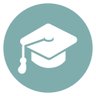 HEontap's profile picture. News, policy & information about HE. Part of EdCentral, the independent, not-for-profit social enterprise. FREE access for teachers and education researchers
