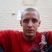 justin tensen (@deathno1) Twitter profile photo