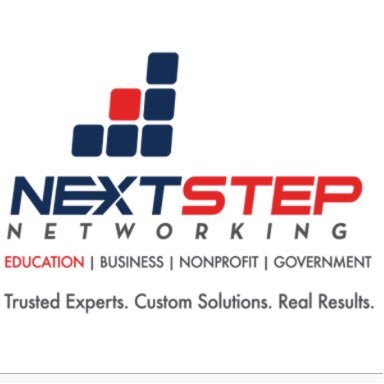 NSN EDU is proud to support innovative school districts to continue learning initiatives, wireless infrastructure, GAFE training & local partnerships.