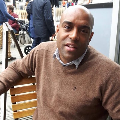 Tw1tterNes's profile picture. Multilingual Social Studies teacher, writer, storyteller, stand-up-er, multi-sports coach. Teaching history by telling stories.