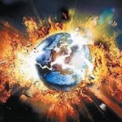 daniel4179145's profile picture. 