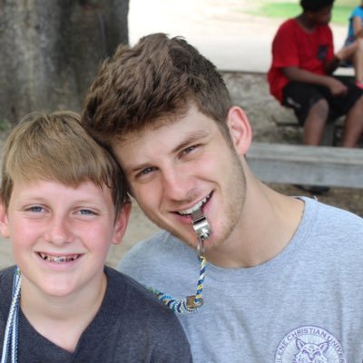 turner_devin's profile picture. sc: devint