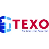 TEXOAssociation (@texoassociation) 's Twitter Profile