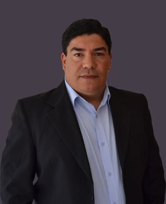 Guille15091974's profile picture. Fotógrafo - 
No cambié, solo aprendí, y aprender no es cambiar... Es crecer.