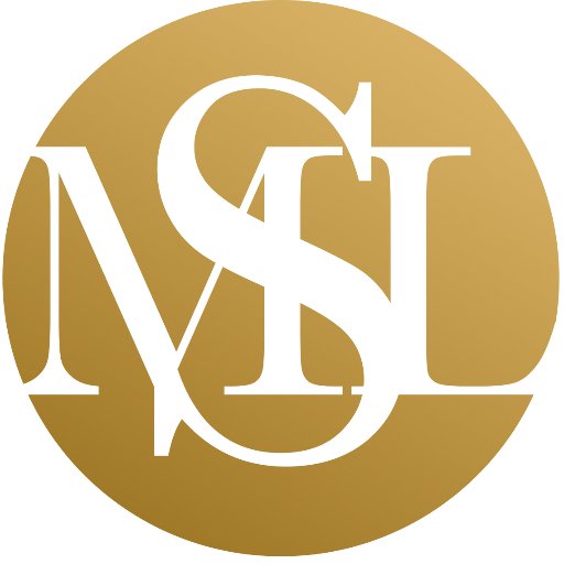 MSLsolicitors Profile Picture