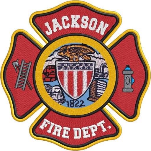 The mission of the Jackson Fired Department is to provide the best possible fire protection service to its citizens and visitors.
Emergency: 911