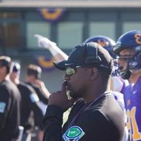 Ramon Mignott (@coach_miggs) 's Twitter Profile