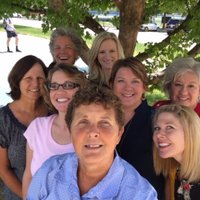 EIU Health Promotion (@eiuhst) 's Twitter Profile Photo
