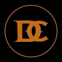 Del Campo DC (@delcampodc) 's Twitter Profile