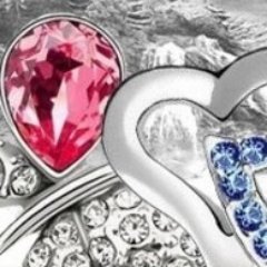 KSrebra's profile picture. 