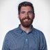 Daniel Lovelace (@pdlove) Twitter profile photo Daniel Lovelace (@pdlove) Twitter profile photo