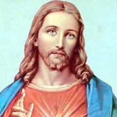 cyniccentral1's profile picture. Freedom is a noble thing.
Bon Vivant .Atheist.  humanist.  independence.