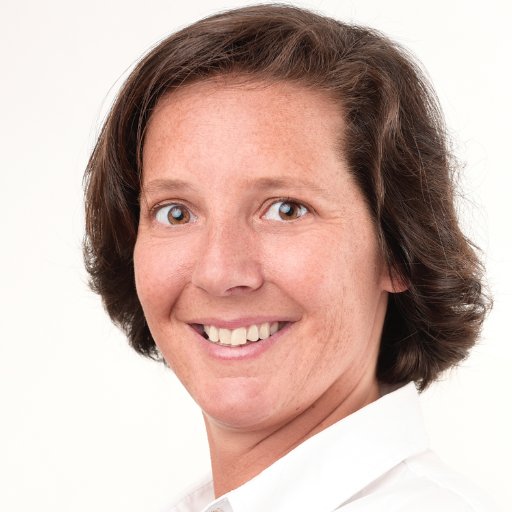 LdeBeaucaron's profile picture. #communication #evenementiel #marketing #digital #ecommerce #retail