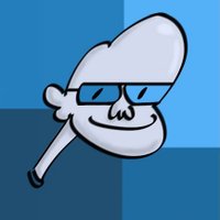 Rob Renzetti (@robrenzetti) 's Twitter Profile Photo Rob Renzetti (@robrenzetti) 's Twitter Profile Photo
