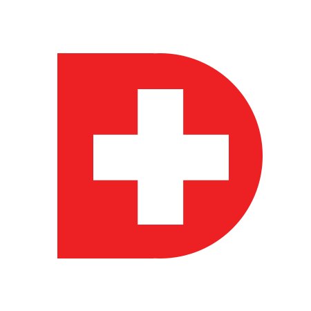 DataHelpSoft's profile picture. Recovering data since 2007 and helping users to get back there lost data  in case of any data deletion or data corruption happens.