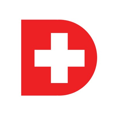 datahelp ost to pst converter tool datahelp ost to pst converter tool