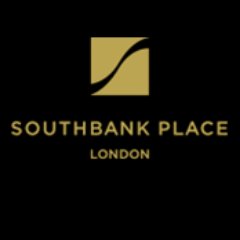 Southbank Place, by Canary Wharf Contractors – constructing one of London's most high profile new  landmark developments

https://t.co/1dFCCGi8an