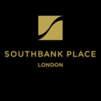 CWC Southbank Place (@cwcsouthbankpl) 's Twitter Profile Photo CWC Southbank Place (@cwcsouthbankpl) 's Twitter Profile Photo