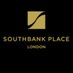 CWC Southbank Place (@cwcsouthbankpl) Twitter profile photo CWC Southbank Place (@cwcsouthbankpl) Twitter profile photo