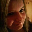 Danielle Brooks - @DaniBrooks1992 - Twitter