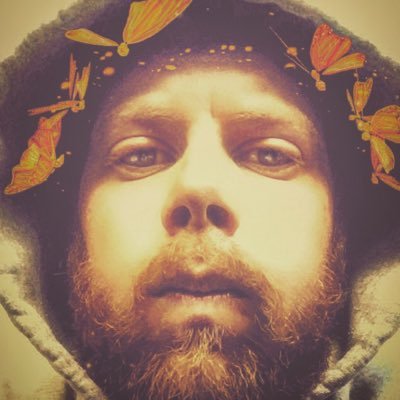 dahdah_Bing's profile picture. 