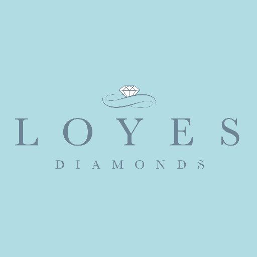 Engagement Ring and Wedding Band Specialist.
Hand Selected, Ethically Sourced, Certified Diamonds. https://t.co/C7SDtcSC8N