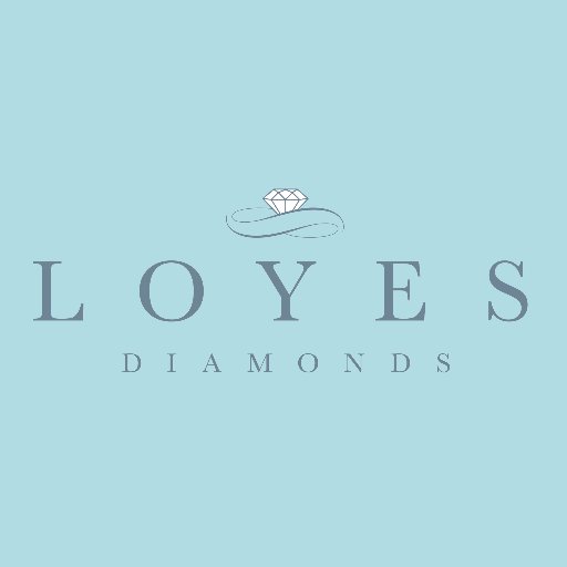 Loyes Diamonds