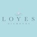 Loyes Diamonds (@loyesdiamonds) Twitter profile photo Loyes Diamonds (@loyesdiamonds) Twitter profile photo